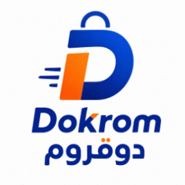 Dokrom