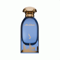 عطر أبو ظبي للجنسين – 100 مل