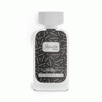 عطر سجنتشر وايت من دخون الإماراتية للجنسين أو دو برفان – 100 مل