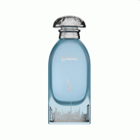 عطر دبي للجنسين – 100 مل