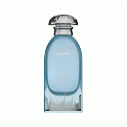 عطر دبي للجنسين – 100 مل