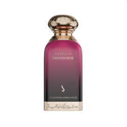 عطر دخون روز للجنسين – 100 مل