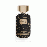 عطر سجنتشر جولد للجنسين – 100 مل