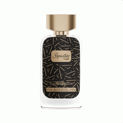 عطر سجنتشر جولد للجنسين – 100 مل