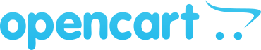 Dokrom